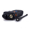 Picture of Baofeng UV-5R+ High Power 8/4/1W 3800mAh Two Way Radio Dual Band Ham Radio Transceiver(Black)