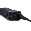 Picture of Baofeng UV-5R+ High Power 8/4/1W 3800mAh Two Way Radio Dual Band Ham Radio Transceiver(Black)