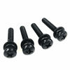 Picture of ReplacementScrews Stand Screws for Vizio M43-C1