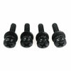 Picture of ReplacementScrews Stand Screws for Vizio M43-C1