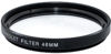 Picture of Xit XT46UV 46mm Camera Lens Sky and UV Filters