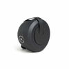 Picture of Moment M-Series - Rear Lens Cap