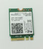 Picture of 867Mbps Dual Band Wireless-AC 7260NGW WiFi Card for DELL E6520 Inspiron 15 M3800 XPS 12 9Q33 XPS 13-9333 15-9530 0GPFNK GPFNK M7X42