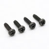 Picture of ReplacementScrews Stand Screws for Samsung UN50NU6950 (UN50NU6950FXZA)