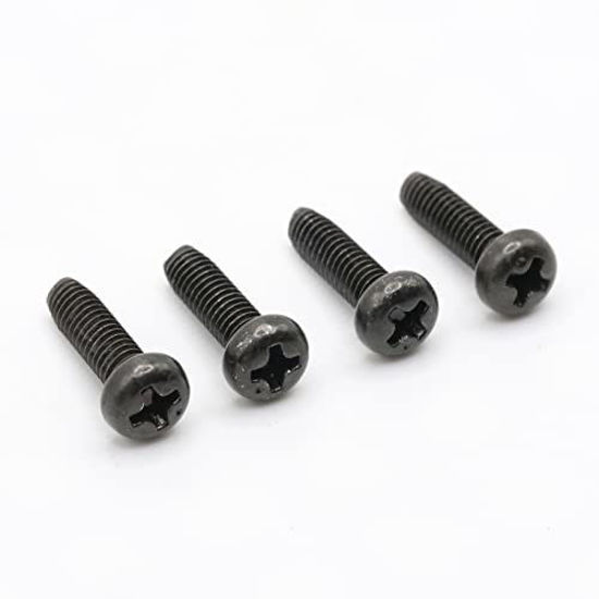 Picture of ReplacementScrews Stand Screws for Samsung UN50NU6950 (UN50NU6950FXZA)