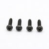 Picture of ReplacementScrews Stand Screws for Samsung UN50NU6950 (UN50NU6950FXZA)