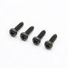 Picture of ReplacementScrews Stand Screws for Samsung UN50NU6950 (UN50NU6950FXZA)