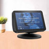 Picture of Kovake for Echo Show 8 Adjustable Stand - Easily Tilt Your Echo Show 8 to Improve Viewing Angle (Echo Show 8 Stand - Black)