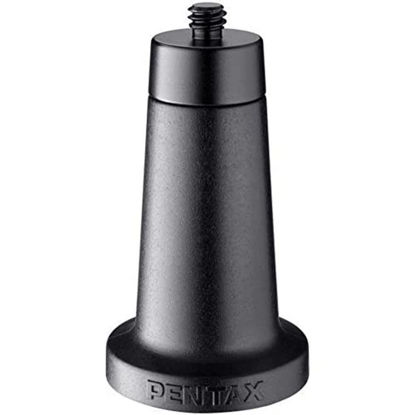 Picture of Pentax Tripod Adaptor U for UCF Models