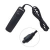 Picture of Mcoplus DC1-C3 Wired Remote Shutter Release for Canon EOS1D/1DS/1DS Mark II/1DS Mark III/EOS1V/EOS3/10D/20D/30D/40D/5D/50D/5DII/5DS/5DIII/5DsR/6D/7D