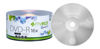 Picture of 50 Pack MyEco DVD-R 16X 4.7GB/120Min Silver Logo Top Write Once Blank Media Record Disc