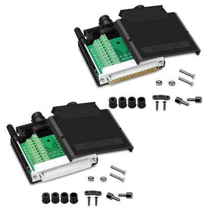 https://www.getuscart.com/images/thumbs/1046579_anmbest-thinner-db37-solderless-rs232-d-sub-serial-to-37-pin-port-terminal-adapter-connector-breakou_415.jpeg