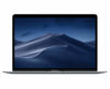 Picture of Apple 13.3 inches MacBook Air with Retina Display, Intel Core i5 8th Gen Dual-Core, 8GB RAM, 128GB SSD - Mid 2019, Space Gray MVFH2LL/A (Renewed)