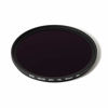 Picture of Gobe 82mm ND128 (7 Stop) ND Lens Filter (2Peak)