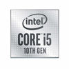 Picture of Intel Core i5-10400F 2.9GHz Comet Lake 12MB Cache CPU Desktop Processor Boxed