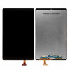 Picture of for Samsung Galaxy Tab 2019 Screen Replacement T510 LCD Screen Replacement 10 Inch LCD Display SM-T515 Touch Digitizer Compatible with Model SM-T510 Assembly Repair Parts Kits(Black)