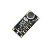 Picture of Comimark 1Pcs FM Transmitter Wireless Microphone Surveillance Frequency 88-108MHz Top Module