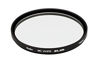 Picture of Kenko 37mm Smart UV 370 Multi-Coated Camera Lens Filters