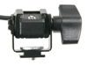 Picture of ALZO Off Camera Sync Cord for Canon EOS ETTL, Coiled 20 Inches