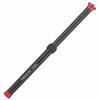 Picture of Xinwoer Lightweight Aluminum Alloy Desktop Tripod Extension Rod 2 Sections