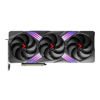 Picture of PNY GeForce RTX® 4080 16GB XLR8 Gaming Verto Epic-X RGB™ Overclocked Triple Fan Graphics Card