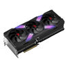 Picture of PNY GeForce RTX® 4080 16GB XLR8 Gaming Verto Epic-X RGB™ Overclocked Triple Fan Graphics Card