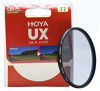 Picture of Hoya Circular UX Pole Filter 37 mm