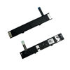 Picture of 1pcs ruichuang Touchpad Left and Right Mouse Buttons A167QF Replacement for Dell Latitude 5289 7389 7390