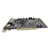 Picture of Creative SB0090 Sound Blaster Audigy EAX Advance HD SB1394 5.1 CHL Sound Card