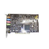 Picture of Creative SB0090 Sound Blaster Audigy EAX Advance HD SB1394 5.1 CHL Sound Card