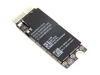 Picture of Broadcom Bcm94331csax Bcm94331csdax Bcm4331 Bluetooth Wireless Wifi Card Module 802.11 N for Apple Laptop A1398 607-8356 607-9689 607-9690