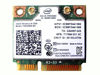 Picture of Intel Wireless-n 7260 7260hmw Bn Half Mini Pci-e Bluetooth Bt Wireless WiFi Card 802.11 B G N 717384 710661 001 for HP Laptop