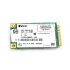 Picture of DELL D520 D620 D820 D630 D830 INTEL Wireless-N Card New Intel PRO/Wireless 4965AGN Mini-PCI Express Adapter