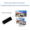 Picture of WiFi Adapter TV LAN for Samsung Smart TV, for Samsung Smart TV WIS12ABGNX WIS09ABGN 450M