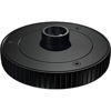 Picture of Swarovski Optik AR-B VPA Adapter Ring for CL Pocket Binoculars