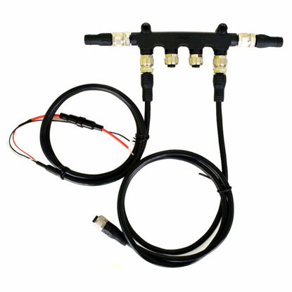 Picture of DIGITAL YACHT NMEA 2000 Starter Cable Kit