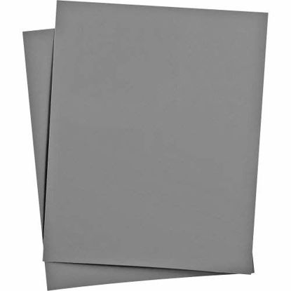 Picture of Delta 1 18% Gray Card (2 Pack)