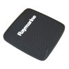 Picture of Raymarine Suncover f/i70s & Retrofitted i50, i60, i70 & p70 [A80357]