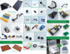 Picture of JDH Labs Tech Integral Electronics Kit with Solar Panel and Much More