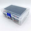 Picture of JDH Labs Tech Integral Electronics Kit with Solar Panel and Much More