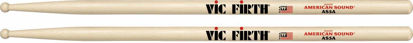 Picture of Vic Firth American Sound 5A