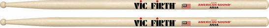 Picture of Vic Firth American Sound 5A