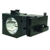 Picture of WOWSAI TY-LA2005 Replacement Lamp with Housing for Panasonic TVs