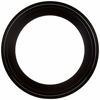 Picture of Lee Adaptor Ring 72mm Standard for 100mm System