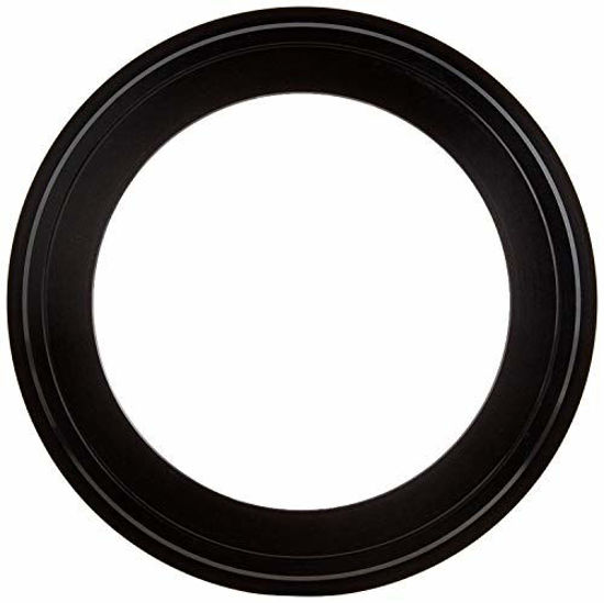 Picture of Lee Adaptor Ring 72mm Standard for 100mm System