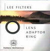 Picture of Lee Adaptor Ring 72mm Standard for 100mm System