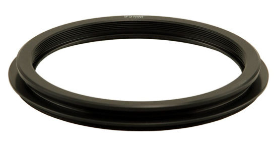 Picture of Century 95mm Lee Wide Angle Adapter Ring