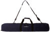 Picture of Orion 15169 35x5x8 - Inch Padded Tripod Case