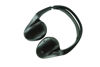 Picture of Headphones for Chrysler Town and Country Pacifica Voyager Grand Voage 300C U-Connect VES Uconnect DVD Entertainment Audio System