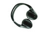 Picture of Headphones for Chrysler Town and Country Pacifica Voyager Grand Voage 300C U-Connect VES Uconnect DVD Entertainment Audio System